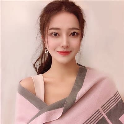 高本宣弘 - 热门美剧全集在线观看 - 小程序观看